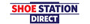 ShoeStation Direct