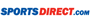 Sports Direct