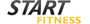 Start Fitness