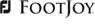 FootJoy