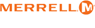 Merrell
