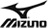 Mizuno
