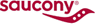 Saucony