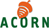 Acorn