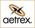 Aetrex