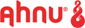 Ahnu