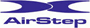 Airstep