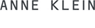Anne Klein