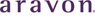 Aravon