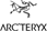 Arc'teryx