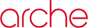 Arche