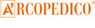 Arcopedico