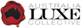 Australia Luxe