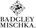 Badgley Mischka