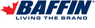 Baffin