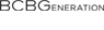 BCBGeneration