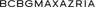 BCBGMAXAZRIA