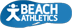 Beach Athletics