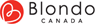 Blondo