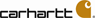 Carhartt