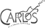 CARLOS by Carlos Santana