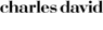 Charles David