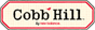 Cobb Hill