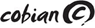 Cobian