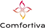Comfortiva