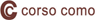 Corso Como