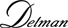 Delman