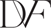 Diane von Furstenberg