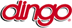 Dingo
