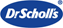 Dr Scholls