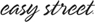 Easy Street