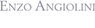 Enzo Angiolini