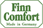 Finn Comfort