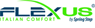 Flexus