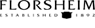 Florsheim