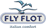 Fly Flot