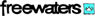 Freewaters
