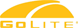 GoLite