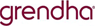 Grendha