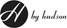 H by Hudson