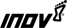 Inov-8