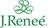 J Renee