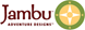 Jambu