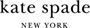 Kate Spade New York