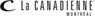 La Canadienne