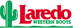 Laredo
